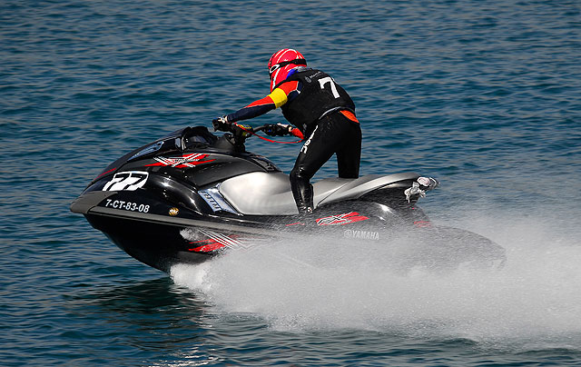 Juan Manuel Saez Ros, Foto 3