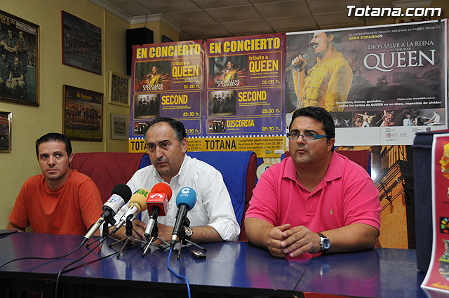 El próximo martes 21 de julio el jugador internacional de fútbol Andrés Iniesta visitará Totana para apoyar a las personas con enfermedades raras - 1, Foto 1
