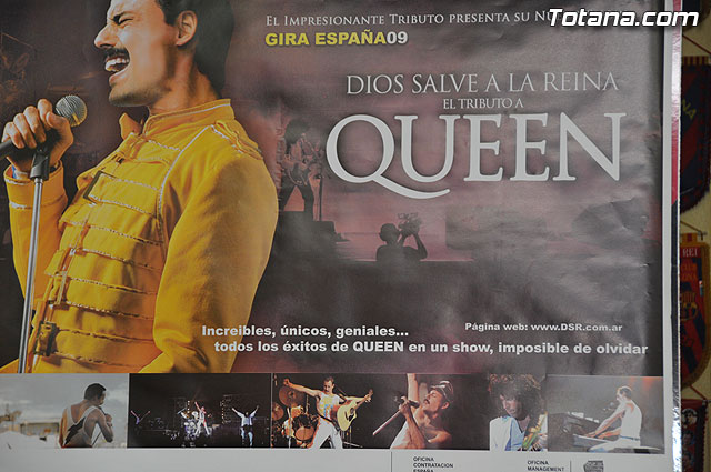 El prximo martes 21 de julio el jugador internacional de ftbol Andrs Iniesta visitar Totana para apoyar a las personas con enfermedades raras - 2