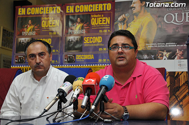 El prximo martes 21 de julio el jugador internacional de ftbol Andrs Iniesta visitar Totana para apoyar a las personas con enfermedades raras - 3