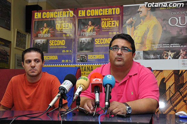 El prximo martes 21 de julio el jugador internacional de ftbol Andrs Iniesta visitar Totana para apoyar a las personas con enfermedades raras - 5