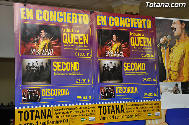 El prximo martes 21 de julio el jugador internacional de ftbol Andrs Iniesta visitar Totana para apoyar a las personas con enfermedades raras - 6