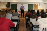 La Escuela Superior de Idiomas de la UCAM impartirá italiano el próximo curso