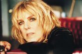 Lucinda Williams, diva del country alternativo, para en La Mar de Msicas en la gira que la trae a España por vez primera