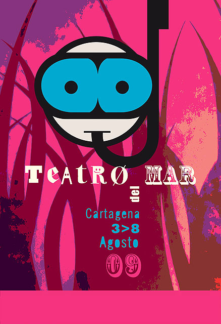 Teatro del Mar 09 - 1, Foto 1