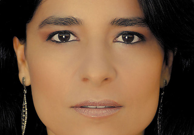 El gran pianista italiano Enrico Pieranunzi abrirá una noche en la que de nuevo Jazz San Javier recibe a un impresionante combo de primeras estrellas. - 1, Foto 1