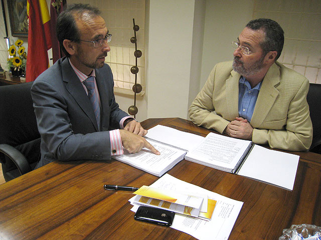 La Artesanía regional brilla en los IV Premios Nacionales de Artesanía - 1, Foto 1