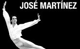 Cubierto ya más de la mitad del aforo para ver al bailarín José Martínez