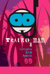 Teatro del Mar 09