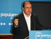 El PP exige a Zapatero que atienda la financiacin de los ayuntamientos