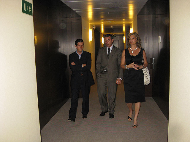 Cinco mil plazas hoteleras en el municipio - 3, Foto 3