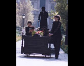 La Regin de Murcia promociona su cultura, gastronoma y ocio en las jornadas ‘Taste of Spain’ de Edimburgo