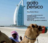 La revista ‘Lnea Exterior’ destaca las oportunidades de negocio que ofrece Dubai