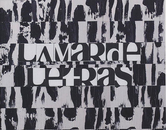 Gonzalo Fernández Parrilla, Asmaa Benadada y Eugenia Rico hablan sobre las letras en Marruecos - 1, Foto 1