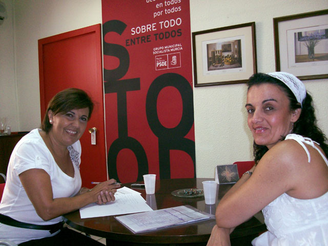 “Aquí no, llévame a otro sitio” ¿Dónde? - 1, Foto 1