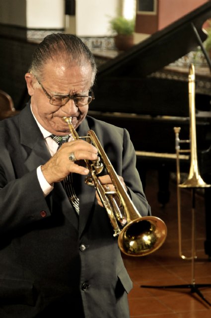 La Orquesta Buena Vista Social Club recodará sus legendarios conciertos en el festival La Mar de Músicas de Cartagena - 2, Foto 2