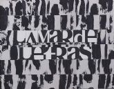 Gonzalo Fernndez Parrilla, Asmaa Benadada y Eugenia Rico hablan sobre las letras en Marruecos