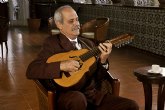 La Orquesta Buena Vista Social Club recodará sus legendarios conciertos en el festival La Mar de Músicas de Cartagena