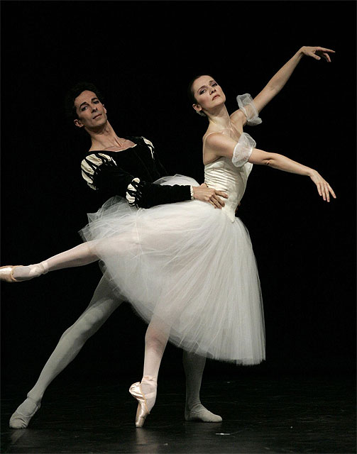 Magistral actuación de José Martínez en el Parque Torres - 3, Foto 3