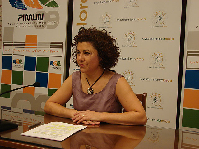 El Ayuntamiento pone en marcha la campaña estival de adopción de mascotas y apela a la responsabilidad de sus dueños cara al verano - 1, Foto 1