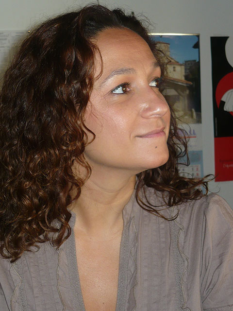 El PSOE propone un decálogo para minimizar el impacto de las obras en el centro - 1, Foto 1