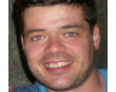 Una tesis doctoral realizada en el CEBAS-CSIC demuestra la actividad beneficiosa de la granada para la salud