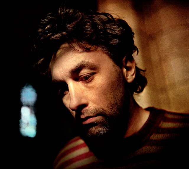 Yann Tiersen, más allá de Amélie, en La Mar de Músicas - 2, Foto 2