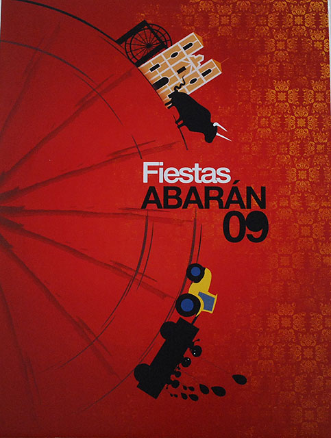 2º premio. De vuelta. Fco. José Lencina, Foto 3