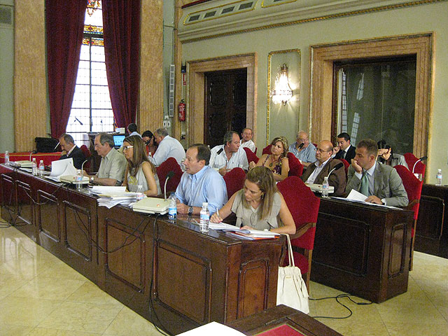 Aprobados 28 kilómetros de nuevas carreteras que mejorarán los accesos en la zona norte - 2, Foto 2