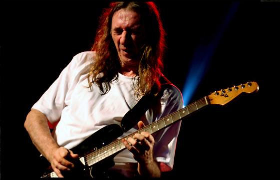 Rosendo Mercado y Los Parrandboleros, en las Fiestas de Septiembre - 1, Foto 1