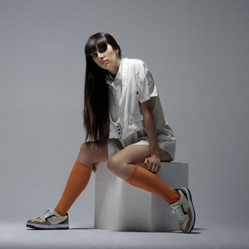 La Mala Rodríguez y Refree con la Original Jazz Orquestra Taller de Musics, Calle 13 y Kasai All Stars echan el cierre a La Mar de Músicas - 2, Foto 2