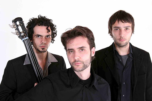 Biel Ballester, Foto 2