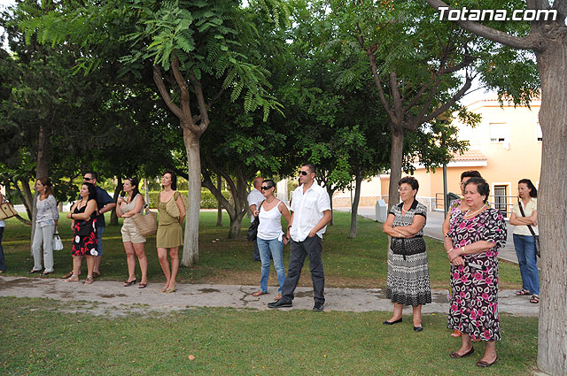 Un total de 55 hemoflicos participan en las 