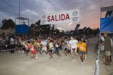 Abierto el plazo de inscripcin en la ‘XVI Carrera contra la Droga’