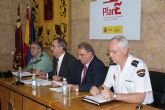 La Polica y la Guardia Civil han detenido a 59 personas por trfico de drogas en las zonas de ocio y el entorno de centros escolares