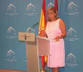 Las oficinas de farmacia dispensarn medicamentos sustitutivos de metadona a enfermos drogodependientes