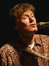 El Festival de Jazz de San Javier se rinde de nuevo ante una de las grandes estrellas del rock britnico, Steve Winwood