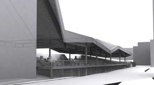 La recuperación y musealización del Cerro del Molinete “hará de Cartagena una de las capitales culturales del Mediterráneo”, destaca Cruz - 2, Foto 2