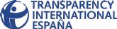 La web de Cartagena logra sobresaliente en transparencia