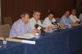 González Tovar anuncia un nuevo PlanE con 5.000 millones de euros