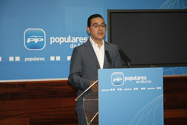 Zapatero da esquinazo a los Ayuntamientos y pone en riesgo las políticas sociales, según el PP - 1, Foto 1