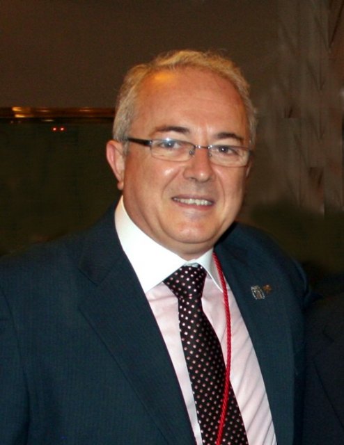 El crítico taurino Pepe Castillo pregonará  la Feria y Encierros de San Zenón - 2, Foto 2