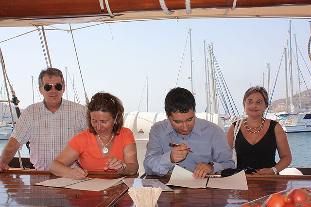 Unos 4.000 jóvenes y 200 monitores y mediadores recibirán información y formación sobre prevención de drogodependencias - 2, Foto 2