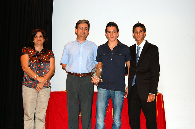 JOVAL celebra su primer aniversario - 2, Foto 2