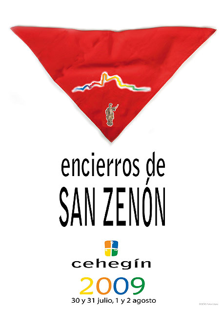 Hoy comienza la Feria de San Zenón - 1, Foto 1