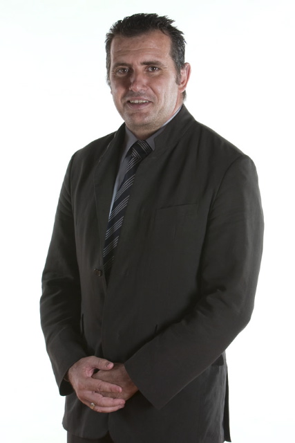 Gonzalo Wandosell es nombrado director de la Cátedra CAM Emprendedores - 2, Foto 2