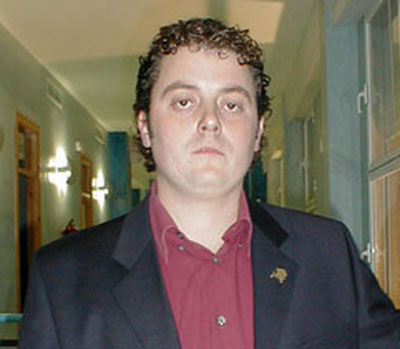 Vuelven los Recitales Flamencos a Santa Lucía con Antonio Ortega hijo - 1, Foto 1