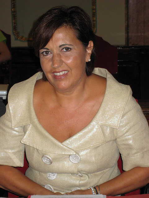 El PSOE reclama a la Administración regional que dote al Ayuntamiento de Murcia de mayor financiación tras dejarlo en la estacada - 2, Foto 2