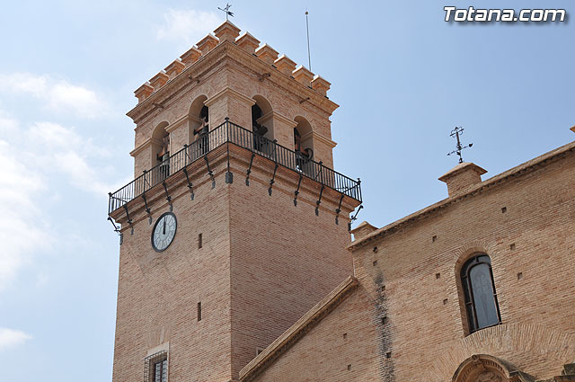 Concentracin silenciosa en la puerta del Consistorio como repulsa al atentado de la banda terrorista ETA en Mallorca - 1