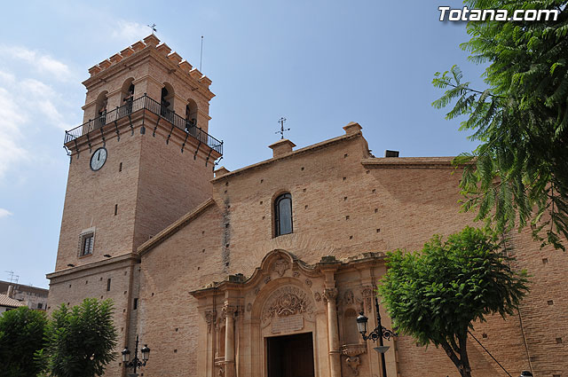 Concentracin silenciosa en la puerta del Consistorio como repulsa al atentado de la banda terrorista ETA en Mallorca - 2